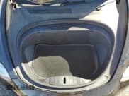 ✅ 2019 Tesla Model 3 Mid Range • VIN: 5YJ3E1EA3KF331097 • Lot: 90698445. Wystawiony na Copart z przebiegiem 211 381 mil. Bezpłatny archiwum sprzedaży aukcyjnych z USA i szczegółowy raport historii pojazdu na DreamBid. Zdjęcie 11.