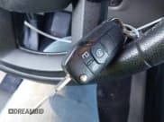 ✅ 2015 Ford F-150 XLT • VIN: 1FTEW1EG3FFC19993 • Lot: 43814668. Listed on IAAI with 105,848 mi. Free auction sales archive from the USA and detailed vehicle history report at DreamBid. Image 11.