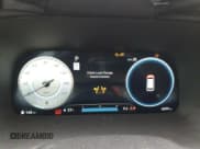 ✅ 2024 Hyundai Palisade SEL • VIN: KM8R44GE1RU747015 • Лот: 46086435. Опубликован ранее на Copart с пробегом 5 479 миль. Бесплатный доступ к архиву аукционных продаж из США и подробный отчёт об истории автомобиля на DreamBid. Изображение 9.