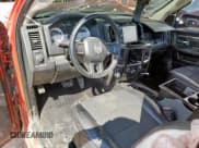 ✅ 2015 Ram 1500 Sport • VIN: 3C6JR6CT7FG656615 • Lot: 69675345. Listed on Copart with 137,205 mi. Free auction sales archive from the USA and detailed vehicle history report at DreamBid. Image 8.