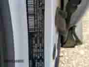 2024 Dodge Hornet R/T z VIN ZACPDFCW6R3A20015, wystawiony jako Copart lot #50978055 z przebiegiem 2 450 mil mil oraz Czysty tytuł • Clean title. Historia ofert i sprzedaży dostępna na DreamBid. Obrazek 14.