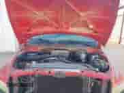 2001 Dodge 1500 с VIN 3B7HC13Z11M251893, выставлен на аукционе IAAI как лот 43284344 с пробегом 152 699 миль миль и . История ставок и продаж доступна на DreamBid. Изображение 10.