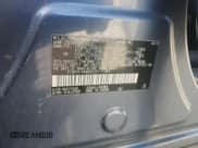 ✅ 2013 Toyota RAV4 XLE • VIN: 2T3RFREV0DW035251 • Lot: 68526225. Listed on Copart with 161,826 mi. Free auction sales archive from the USA and detailed vehicle history report at DreamBid. Image 13.