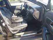 ✅ 2016 Mercedes-Benz GLA 250 • VIN: WDCTG4GB2GJ207964 • Lot: 43364824. Wystawiony na IAAI z przebiegiem 137 514 mil. Bezpłatny archiwum sprzedaży aukcyjnych z USA i szczegółowy raport historii pojazdu na DreamBid. Zdjęcie 5.