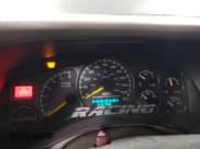 ✅ 2000 Chevrolet Silverado 1500 LT • VIN: 1GCEK19T2YE390875 • Лот: 76919924. Опубликован ранее на Copart с пробегом 242 700 миль. Бесплатный доступ к архиву аукционных продаж из США и подробный отчёт об истории автомобиля на DreamBid. Изображение 9.