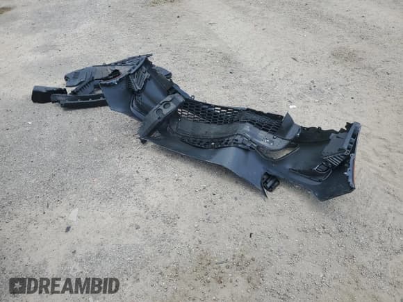 ✅ 2023 Toyota 86 • VIN: JF1ZNBC18P8764821 • Лот: 68478445. Опубликован ранее на Copart с пробегом 19 985 миль. Бесплатный доступ к архиву аукционных продаж из США и подробный отчёт об истории автомобиля на DreamBid. Изображение 12.