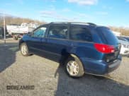 ✅ 2004 Toyota Sienna XLE Limited • VIN: 5TDBA22C34S023297 • Lot: 43623814. Listed on IAAI with 227,952 mi. Free auction sales archive from the USA and detailed vehicle history report at DreamBid. Image 3.
