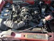 ✅ 2009 Ford Ranger STX • VIN: 1FTZR44E79PA58203 • Lot: 91567055. Listed on Copart with Not provided. Free auction sales archive from the USA and detailed vehicle history report at DreamBid. Image 11.