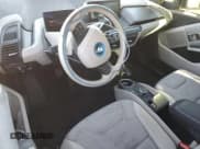 ✅ 2016 BMW i3 • VIN: WBY1Z4C56GV505898 • Лот: 90908695. Опубликован ранее на Copart с пробегом 173 278 миль. Бесплатный доступ к архиву аукционных продаж из США и подробный отчёт об истории автомобиля на DreamBid. Изображение 8.