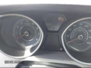 ✅ 2015 Hyundai Elantra SE • VIN: KMHDH4AE3FU325623 • Lot: 42927772. Listed on IAAI with Not provided. Free auction sales archive from the USA and detailed vehicle history report at DreamBid. Image 7.