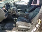 ✅ 2015 Chrysler 200 C • VIN: 1C3CCCCG0FN510041 • Лот: 69419415. Опубликован ранее на Copart с пробегом 181 323 миль. Бесплатный доступ к архиву аукционных продаж из США и подробный отчёт об истории автомобиля на DreamBid. Изображение 7.