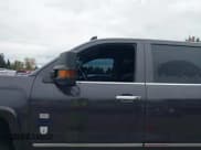 ✅ 2015 Chevrolet Silverado 2500HD LTZ • VIN: 1GC1KWE86FF572504 • Лот: 43583882. Опубликован ранее на IAAI с пробегом 157 933 миль. Бесплатный доступ к архиву аукционных продаж из США и подробный отчёт об истории автомобиля на DreamBid. Изображение 15.