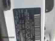 ✅ 2024 Hyundai Venue SEL • VIN: KMHRC8A39RU289113 • Lot: 86125385. Wystawiony na Copart z przebiegiem 19 316 mil. Bezpłatny archiwum sprzedaży aukcyjnych z USA i szczegółowy raport historii pojazdu na DreamBid. Zdjęcie 14.