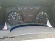 ✅ 2014 Ford F-150 XL • VIN: 1FTMF1EM0EKE79940 • Лот: 92505085. Опубликован ранее на Copart с пробегом 115 547 миль. Бесплатный доступ к архиву аукционных продаж из США и подробный отчёт об истории автомобиля на DreamBid. Изображение 9.