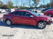 ✅ 2008 Pontiac G6 1SV Value Leader • VIN: 1G2ZF57B084142786 • Lot: 43663573. Listed on IAAI with 174,899 mi. Free auction sales archive from the USA and detailed vehicle history report at DreamBid. Image 14.