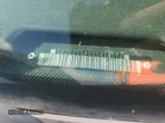 ✅ 2005 Saturn VUE • VIN: 5GZCZ53405S835217 • Lot: 67385435. Wystawiony na Copart z przebiegiem 80 250 mil. Bezpłatny archiwum sprzedaży aukcyjnych z USA i szczegółowy raport historii pojazdu na DreamBid. Zdjęcie 12.