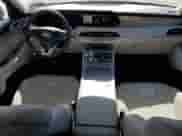 2020 Hyundai Palisade SEL z VIN KM8R4DHEXLU094514, wystawiony jako Copart lot #74773234 z przebiegiem 76 895 mil mil oraz Szkoda całkowita • Salvage title. Historia ofert i sprzedaży dostępna na DreamBid. Obrazek 8.