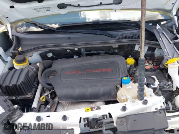 ✅ 2021 Ram ProMaster City Cargo Tradesman • VIN: ZFBHRFAB1M6U09285 • Lot: 42996782. Listed on IAAI with 41,673 mi. Free auction sales archive from the USA and detailed vehicle history report at DreamBid. Image 10.