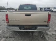 ✅ 2004 Dodge 1500 SLT • VIN: 1D7HA18D54S771552 • Лот: 82744675. Опубликован ранее на Copart с пробегом 360 871 миль. Бесплатный доступ к архиву аукционных продаж из США и подробный отчёт об истории автомобиля на DreamBid. Изображение 6.