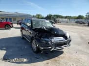 ✅ 2013 Mercedes-Benz GLK 350 • VIN: WDCGG8JB2DG143046 • Lot: 84658895. Wystawiony na Copart z przebiegiem 57 926 mil. Bezpłatny archiwum sprzedaży aukcyjnych z USA i szczegółowy raport historii pojazdu na DreamBid. Zdjęcie 14.