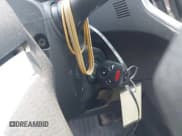 ✅ 2019 Subaru Impreza • VIN: 4S3GKAB65K3606203 • Lot: 42822738. Listed on IAAI with 96,476 mi. Free auction sales archive from the USA and detailed vehicle history report at DreamBid. Image 11.