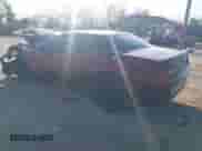 2018 Dodge Challenger R/T Plus с VIN 2C3CDZBT8JH128503, выставлен на аукционе IAAI как лот 43360406 с пробегом 85 465 миль миль и . История ставок и продаж доступна на DreamBid. Изображение 3.