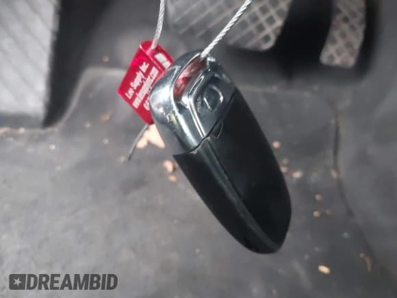 ✅ 2012 Audi A7 Premium Plus • VIN: WAUSGAFC8CN002238 • Лот: 40278325. Опубликован ранее на IAAI с пробегом 97 544 миль. Бесплатный доступ к архиву аукционных продаж из США и подробный отчёт об истории автомобиля на DreamBid. Изображение 11.