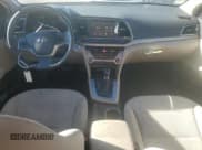 ✅ 2018 Hyundai Elantra SEL • VIN: 5NPD84LF0JH343560 • Лот: 89478055. Опубликован ранее на Copart с пробегом 115 486 миль. Бесплатный доступ к архиву аукционных продаж из США и подробный отчёт об истории автомобиля на DreamBid. Изображение 8.