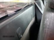 ✅ 2008 Chevrolet Silverado 1500 • VIN: 1GCEC14J28Z202139 • Лот: 84949714. Опубликован ранее на Copart с пробегом 160 190 миль. Бесплатный доступ к архиву аукционных продаж из США и подробный отчёт об истории автомобиля на DreamBid. Изображение 10.