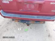 ✅ 2002 Toyota 4Runner SR5 • VIN: JT3HN86R220386565 • Лот: 43719986. Опубликован ранее на IAAI с пробегом 171 913 миль. Бесплатный доступ к архиву аукционных продаж из США и подробный отчёт об истории автомобиля на DreamBid. Изображение 6.