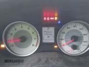 ✅ 2012 Subaru Impreza 2.0i • VIN: JF1GPAA64CH223009 • Lot: 43686122. Wystawiony na IAAI z przebiegiem 209 482 mil. Bezpłatny archiwum sprzedaży aukcyjnych z USA i szczegółowy raport historii pojazdu na DreamBid. Zdjęcie 7.