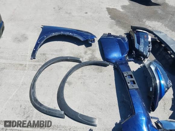 2024 Nissan Pathfinder SV с VIN 5N1DR3BA9RC201210, выставлен на аукционе IAAI как лот 42022861 с пробегом 26 068 миль миль и . История ставок и продаж доступна на DreamBid. Изображение 19.