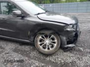 ✅ 2019 Dodge Durango GT Plus • VIN: 1C4RDJDG6KC770441 • Lot: 42275509. Listed on IAAI with 121,254 mi. Free auction sales archive from the USA and detailed vehicle history report at DreamBid. Image 6.