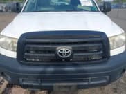 ✅ 2010 Toyota Tundra • VIN: 5TFUW5F19AX155930 • Лот: 43201510. Опубликован ранее на IAAI с пробегом 210 821 миль. Бесплатный доступ к архиву аукционных продаж из США и подробный отчёт об истории автомобиля на DreamBid. Изображение 6.