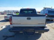 ✅ 2004 Chevrolet Silverado 2500HD LS • VIN: 1GCHC23U14F163344 • Лот: 41687719. Опубликован ранее на IAAI с пробегом Не указан. Бесплатный доступ к архиву аукционных продаж из США и подробный отчёт об истории автомобиля на DreamBid. Изображение 14.