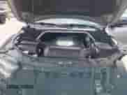 2021 Dodge Durango R/T with VIN 1C4SDJCT6MC879260, listed as a IAAI auction lot 42709837 with 59,646 mi miles and . Bid and sale history available at DreamBid. Image 10.