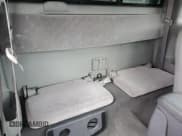 ✅ 2004 Toyota Tacoma • VIN: 5TEWN72N94Z444738 • Lot: 90382405. Wystawiony na Copart z przebiegiem 260 173 mil. Bezpłatny archiwum sprzedaży aukcyjnych z USA i szczegółowy raport historii pojazdu na DreamBid. Zdjęcie 10.