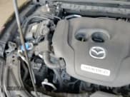 ✅ 2020 Mazda 6 Grand Touring • VIN: JM1GL1TY3L1514257 • Lot: 72088625. Wystawiony na Copart z przebiegiem 59 388 mil. Bezpłatny archiwum sprzedaży aukcyjnych z USA i szczegółowy raport historii pojazdu na DreamBid. Zdjęcie 15.