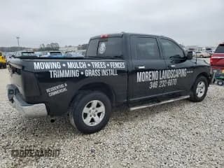 ✅ 2009 Dodge 1500 TRX • VIN: 1D3HB13P89S718769 • Lot: 42966605. Wystawiony na Copart z przebiegiem 176 378 mil. Bezpłatny archiwum sprzedaży aukcyjnych z USA i szczegółowy raport historii pojazdu na DreamBid. Zdjęcie 3.