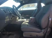 ✅ 2011 Dodge Challenger • VIN: 2B3CJ4DG6BH596191 • Lot: 41855095. Wystawiony na Copart z przebiegiem 247 901 mil. Bezpłatny archiwum sprzedaży aukcyjnych z USA i szczegółowy raport historii pojazdu na DreamBid. Zdjęcie 7.