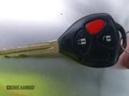 ✅ 2010 Scion tC • VIN: JTKDE3B71A0313552 • Lot: 42729587. Wystawiony na IAAI z przebiegiem 194 064 mil. Bezpłatny archiwum sprzedaży aukcyjnych z USA i szczegółowy raport historii pojazdu na DreamBid. Zdjęcie 11.