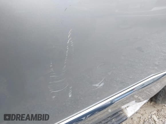 ✅ 2004 Infiniti QX56 • VIN: 5N3AA08C94N806169 • Lot: 41529494. Listed on IAAI with 298,679 mi. Free auction sales archive from the USA and detailed vehicle history report at DreamBid. Image 6.