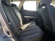 ✅ 2012 Mazda CX-7 i SV • VIN: JM3ER2AM2C0412683 • Lot: 53774075. Wystawiony na Copart z przebiegiem 196 344 mil. Bezpłatny archiwum sprzedaży aukcyjnych z USA i szczegółowy raport historii pojazdu na DreamBid. Zdjęcie 11.