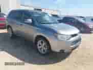 2014 Mitsubishi Outlander SE с VIN JA4AD3A3XEZ019235, выставлен на аукционе IAAI как лот 42559672 с пробегом 176 622 миль миль и . История ставок и продаж доступна на DreamBid. Изображение 1.