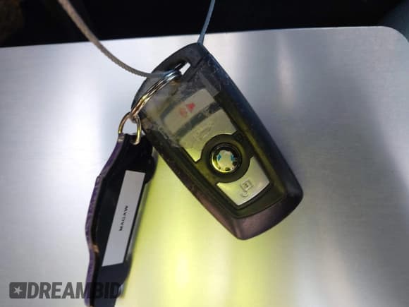 ✅ 2016 BMW 5 Series 528i xDrive • VIN: WBA5A7C5XGG642193 • Lot: 43870239. Listed on IAAI with 148,113 mi. Free auction sales archive from the USA and detailed vehicle history report at DreamBid. Image 11.