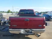 ✅ 1999 Ford F-250 XL • VIN: 1FTNX21F9XED80808 • Lot: 42694211. Listed on IAAI with 286,291 mi. Free auction sales archive from the USA and detailed vehicle history report at DreamBid. Image 16.