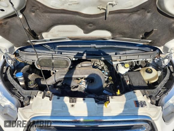 ✅ 2018 Ford Transit Passenger XL • VIN: 1FBZX2ZM1JKA29120 • Lot: 69447855. Listed on Copart with 148,223 mi. Free auction sales archive from the USA and detailed vehicle history report at DreamBid. Image 12.