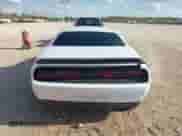 2015 Dodge Challenger SXT with VIN 2C3CDZAG9FH912796, listed as a IAAI auction lot 43398042 with 102,729 mi miles and . Bid and sale history available at DreamBid. Image 16.