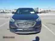 2017 Hyundai Santa Fe 2.4L с VIN 5NMZTDLB2HH011631, выставлен на аукционе IAAI как лот 43437983 с пробегом 149 615 миль миль и . История ставок и продаж доступна на DreamBid. Изображение 12.