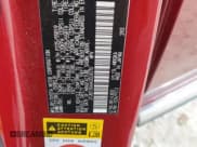 ✅ 2010 Lexus RX 450h • VIN: JTJBC1BA6A2024270 • Lot: 70958425. Listed on Copart with 250,404 mi. Free auction sales archive from the USA and detailed vehicle history report at DreamBid. Image 13.